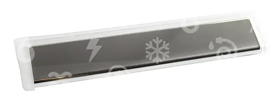 žebro bubnu sušičky ZANUSSI / ELECTROLUX / AEG
